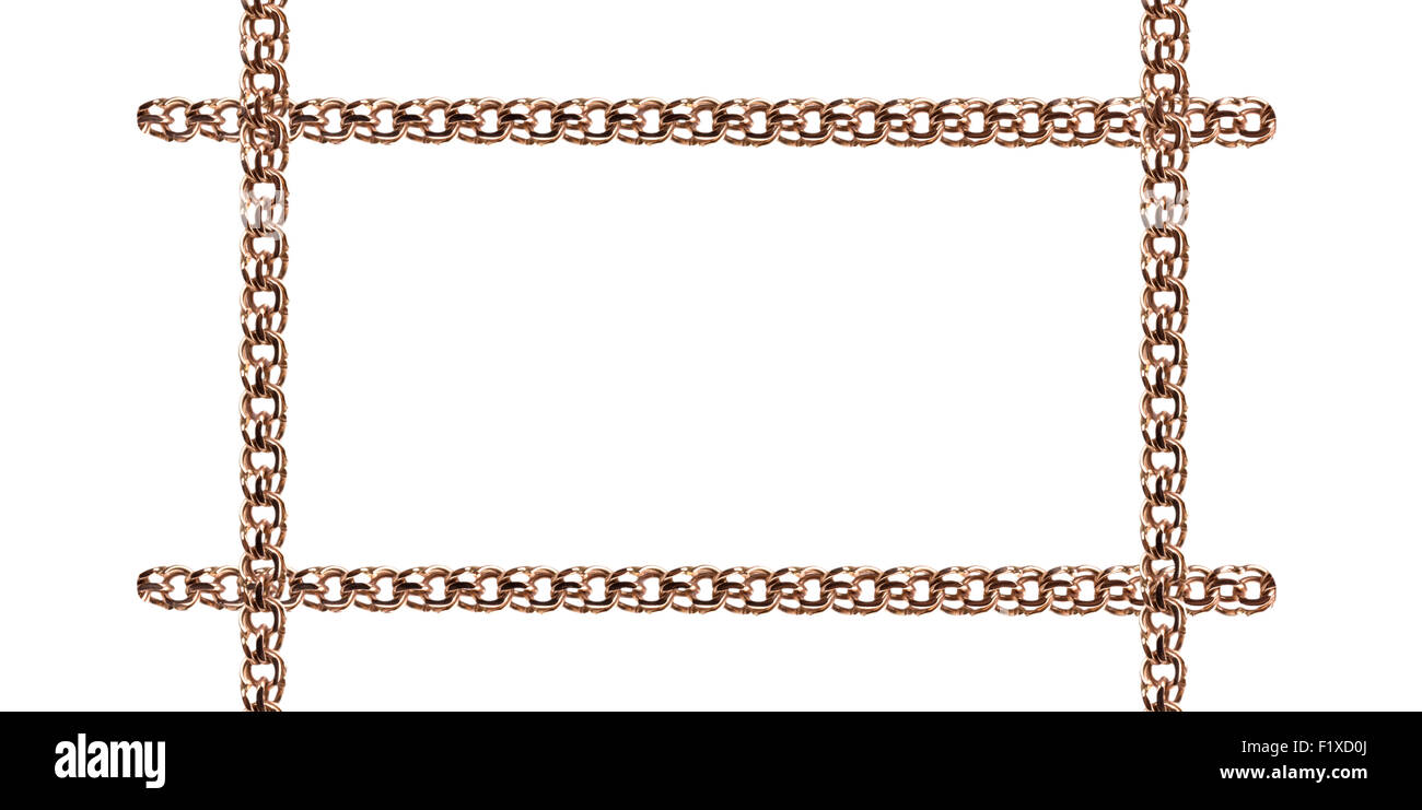 Gold frame hires stock photography and images Alamy