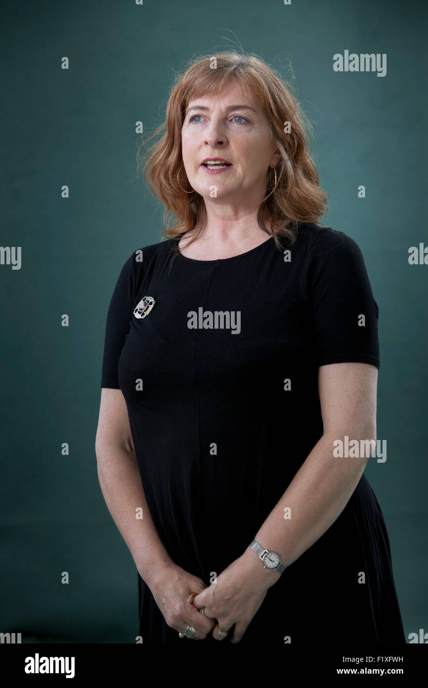 Janice galloway short stories essay 08 picture