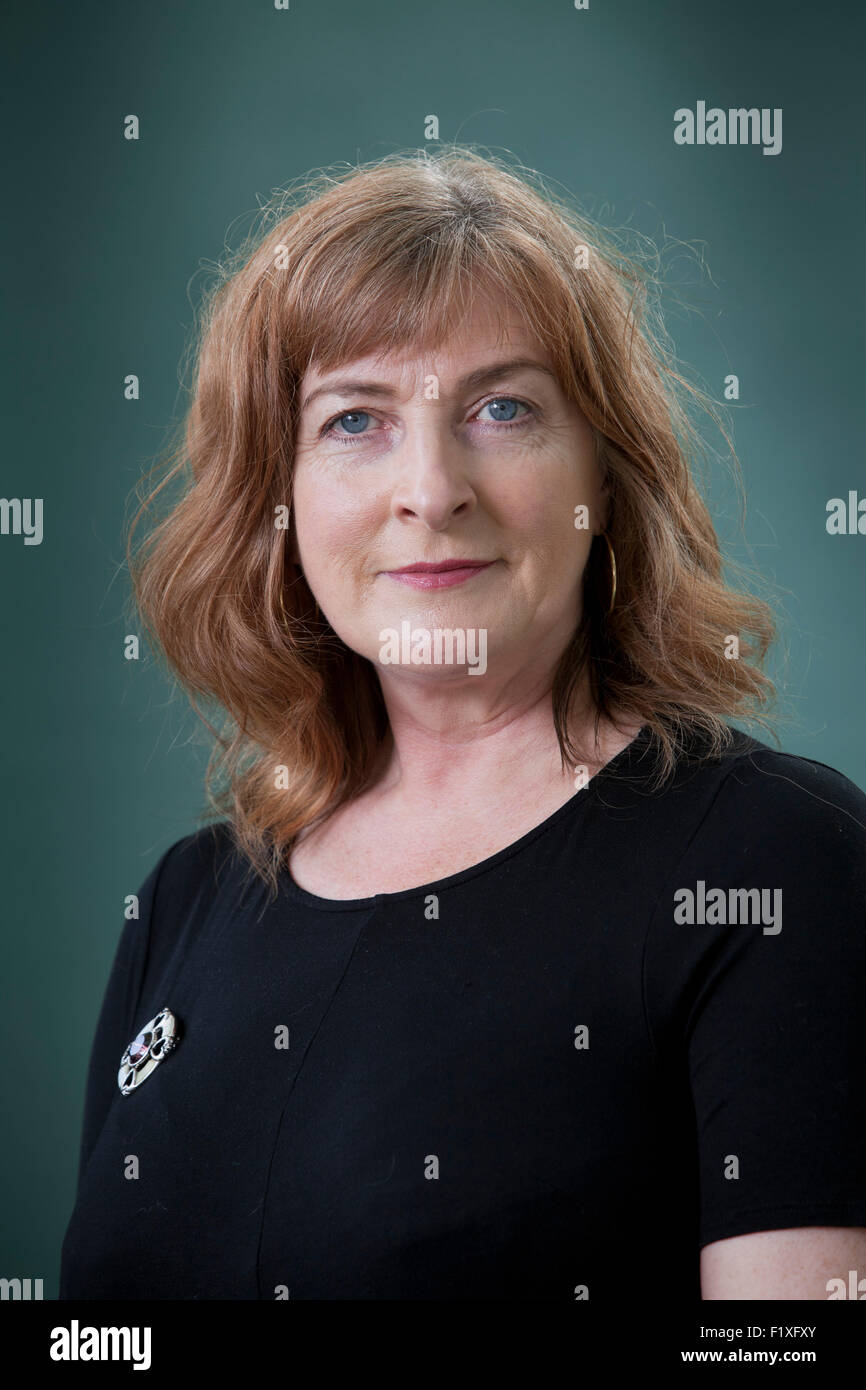 Janice galloway short stories essay picture