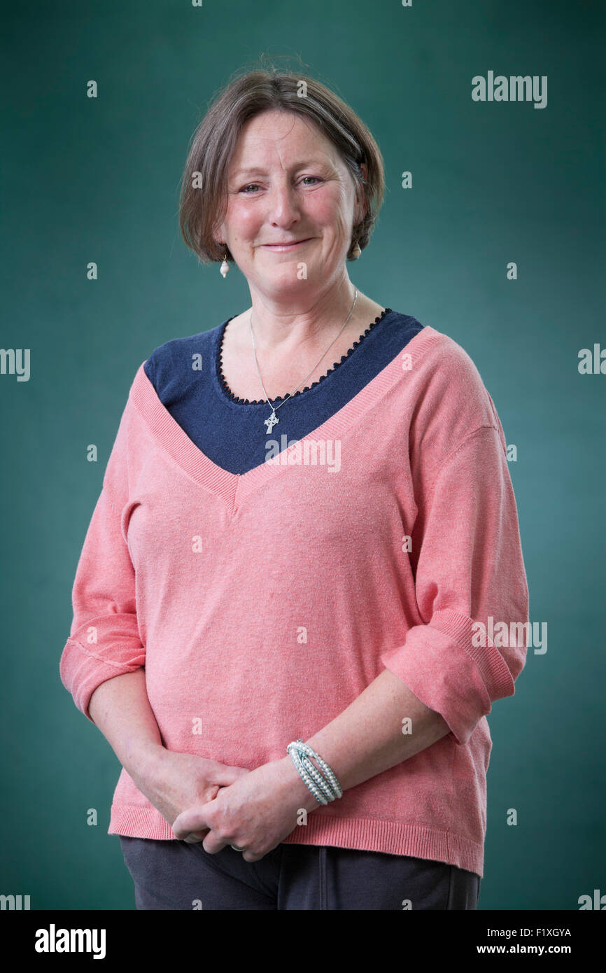 Fiona me hi-res stock photography and images - Alamy, image size:866x1390