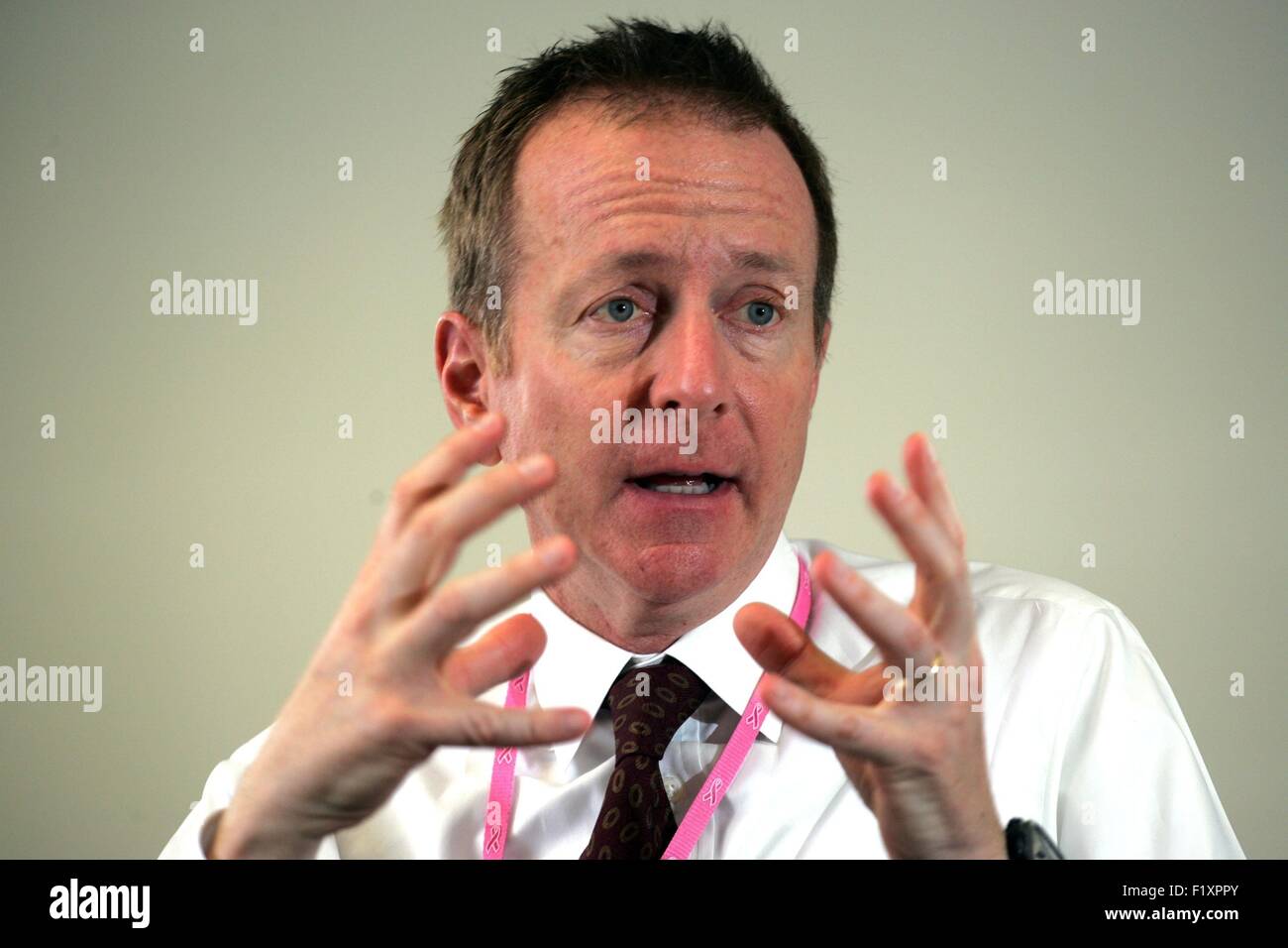 beutner-hi-res-stock-photography-and-images-alamy