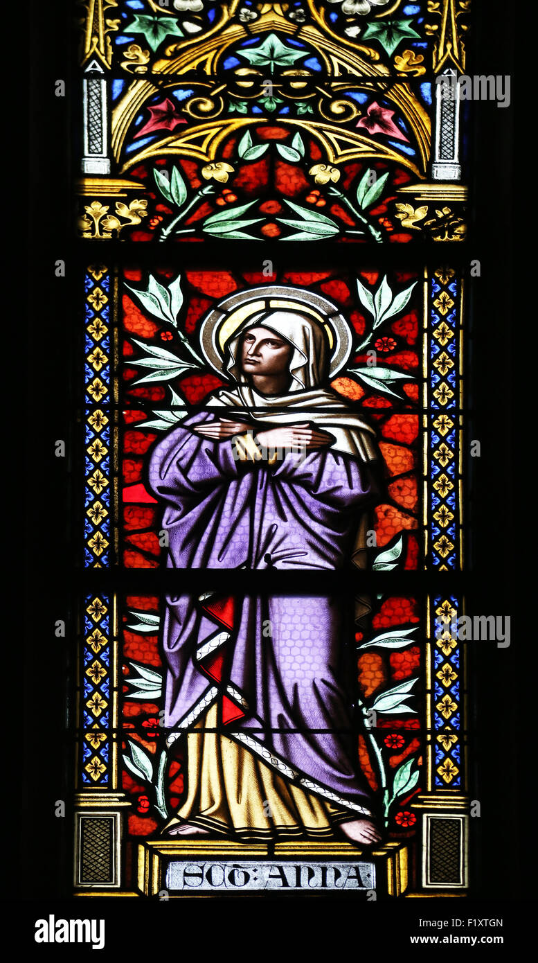 saint-ann-stained-glass-window-in-parish-church-of-saint-mark-in