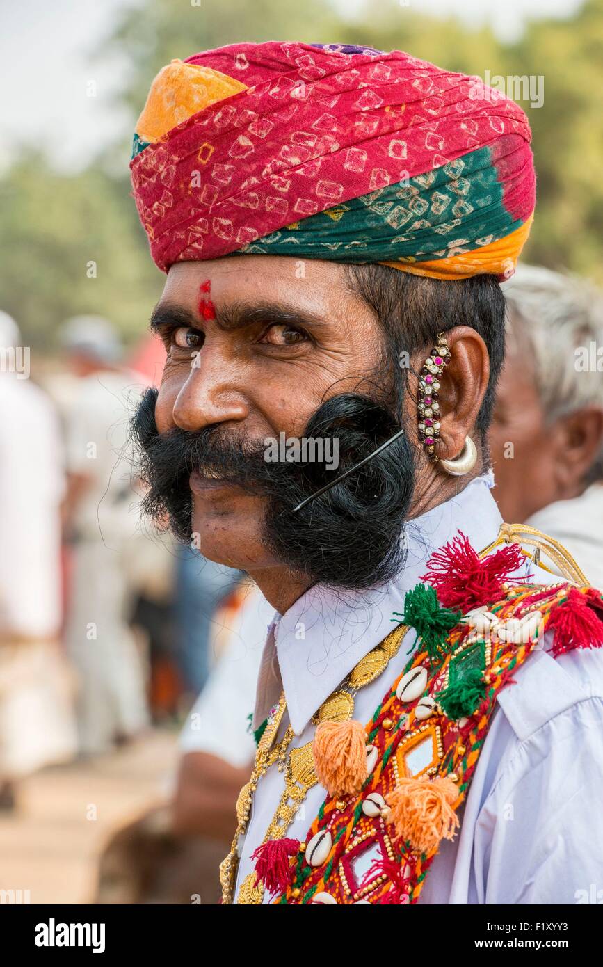 achkan rajput
