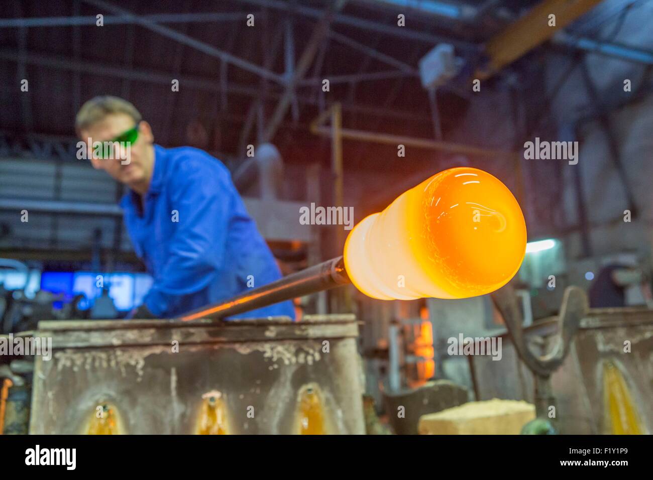 19th century industry hires stock photography and images Alamy
