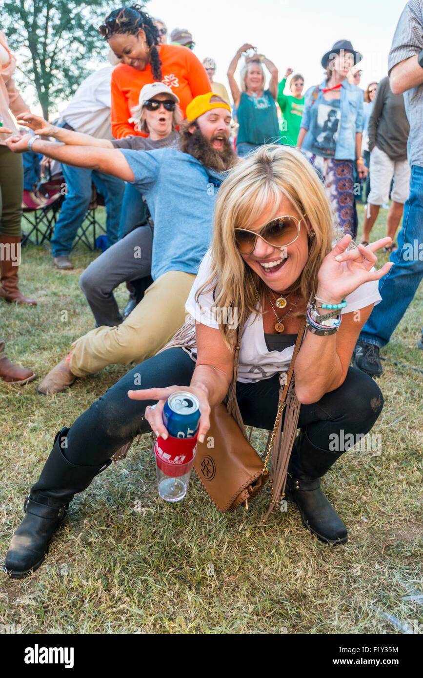 United States, Mississippi, Greenville, Mighty Mississippi Music