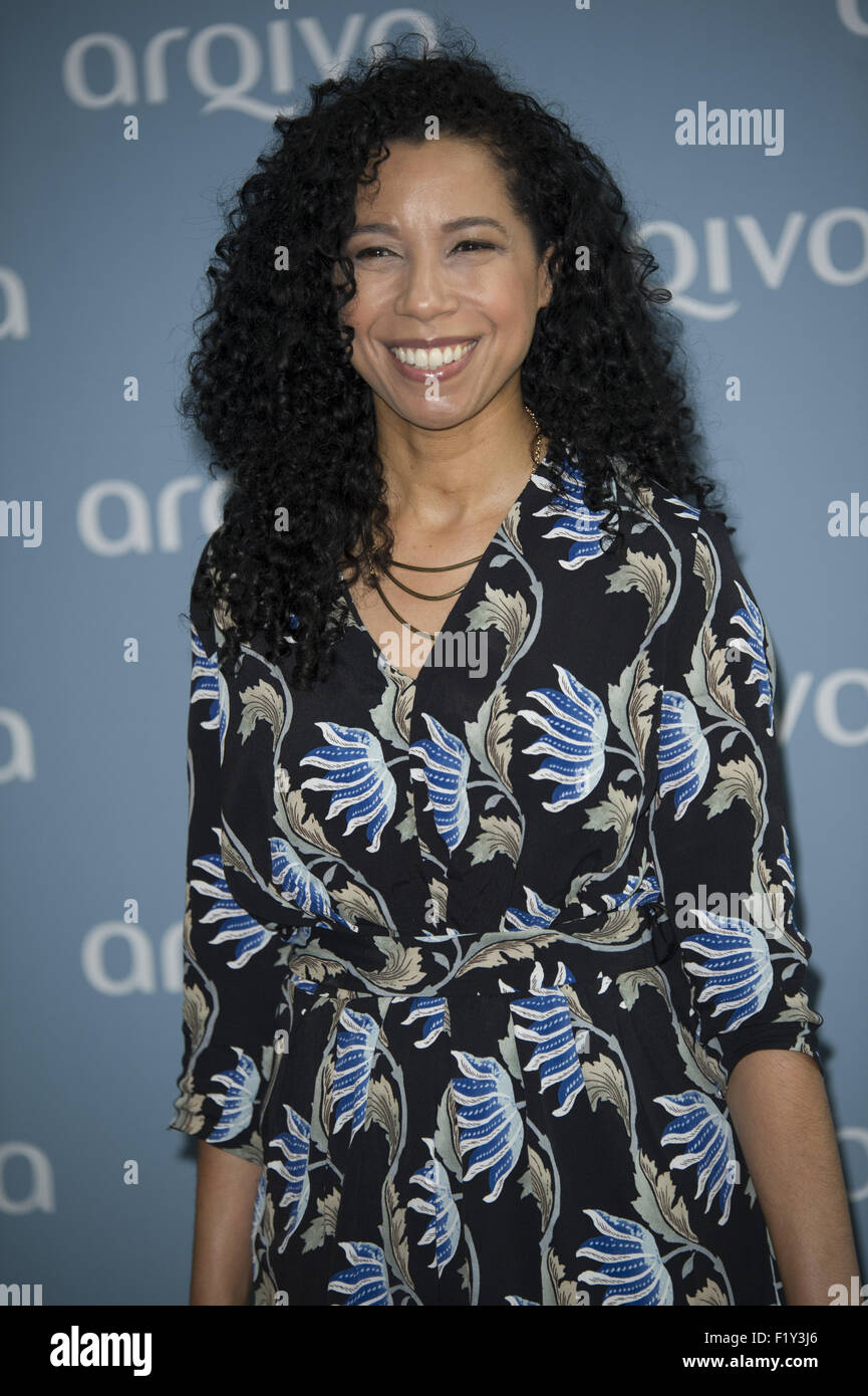 Margherita taylor hires stock photography and images Alamy