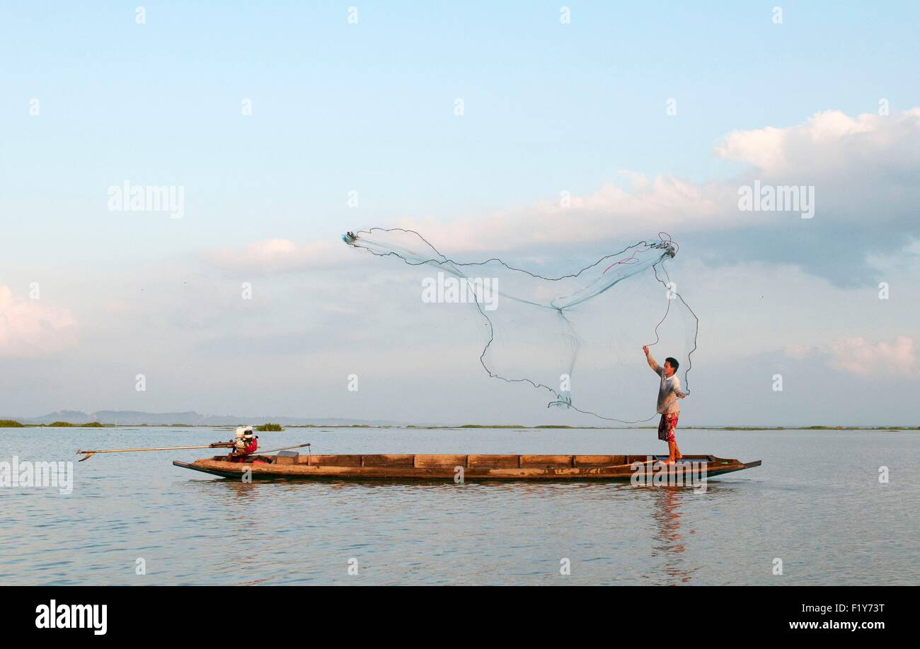 Thale noi hi-res stock photography and images - Page 2 - Alamy