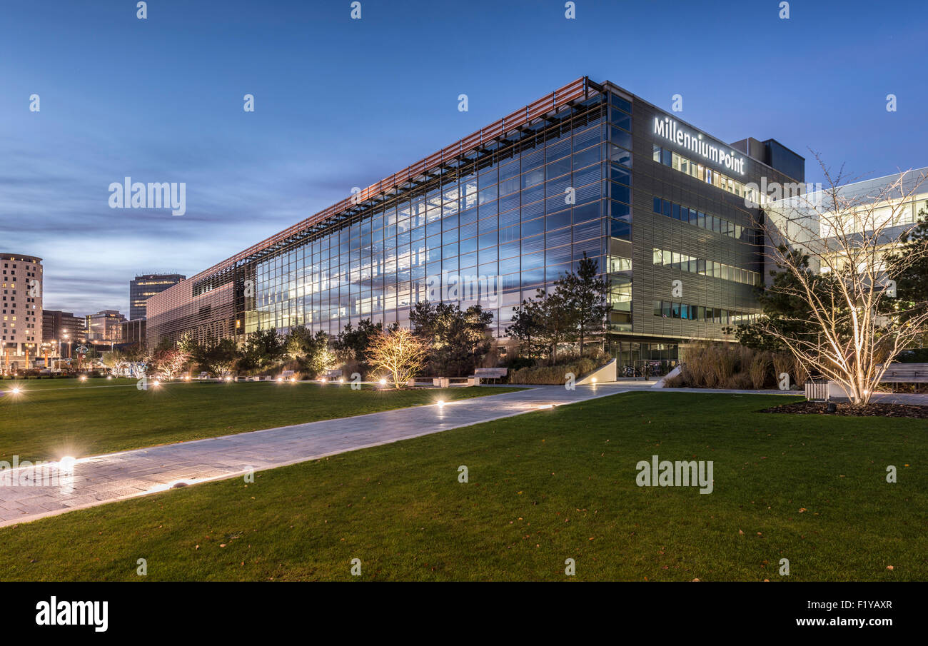 University of birmingham hires stock photography and images Alamy