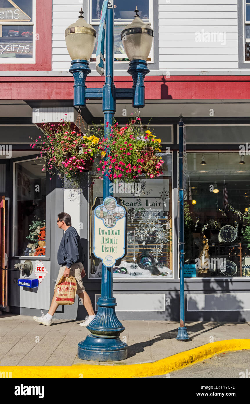 Franklin st hires stock photography and images Alamy