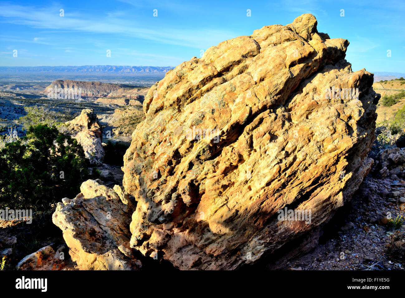 Boulder junction hires stock photography and images Alamy