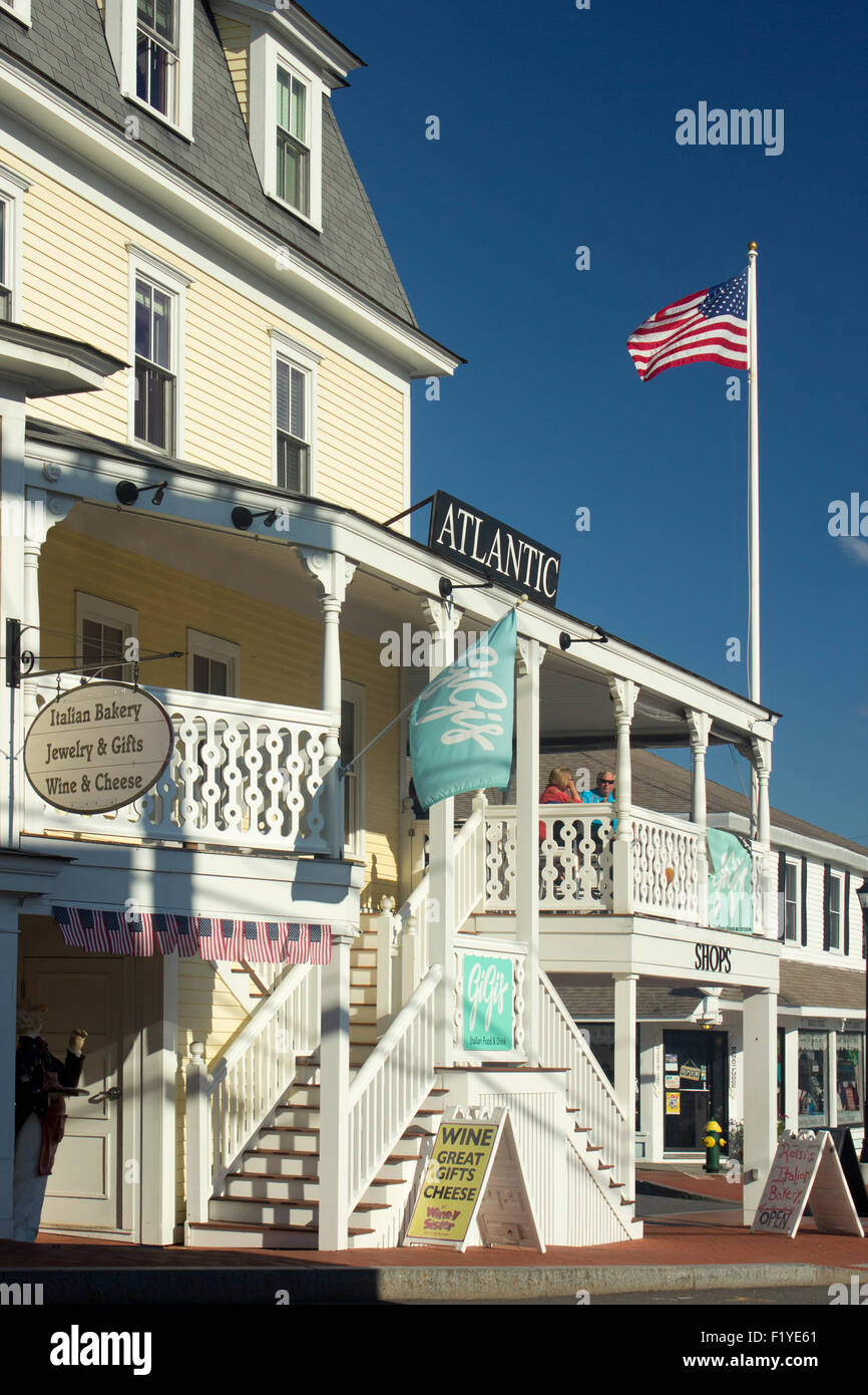 Ocean shops hires stock photography and images Alamy