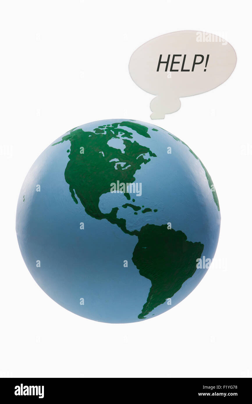 Problems speech hires stock photography and images Alamy