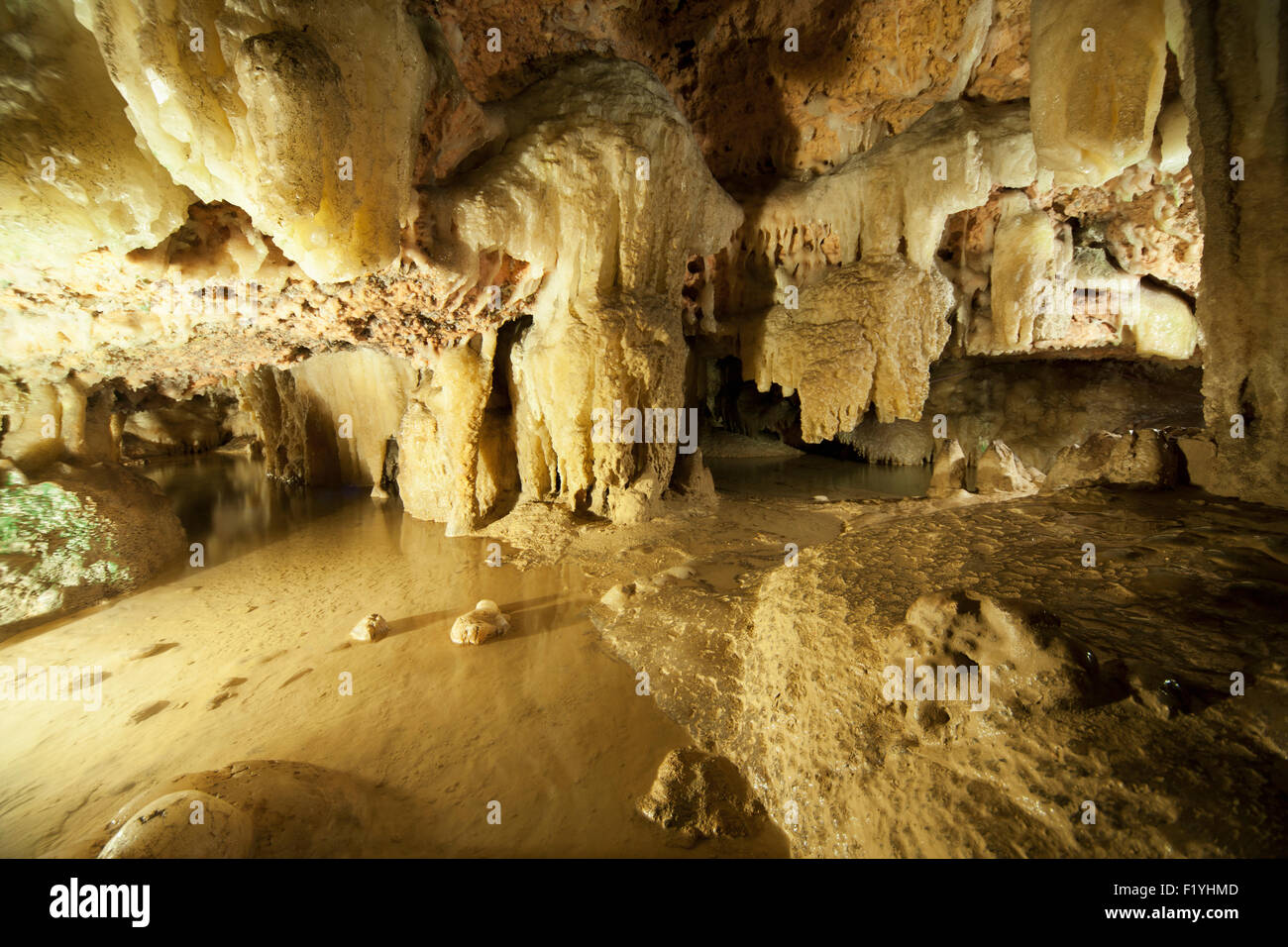 Cuba formation hi-res stock photography and images - Alamy