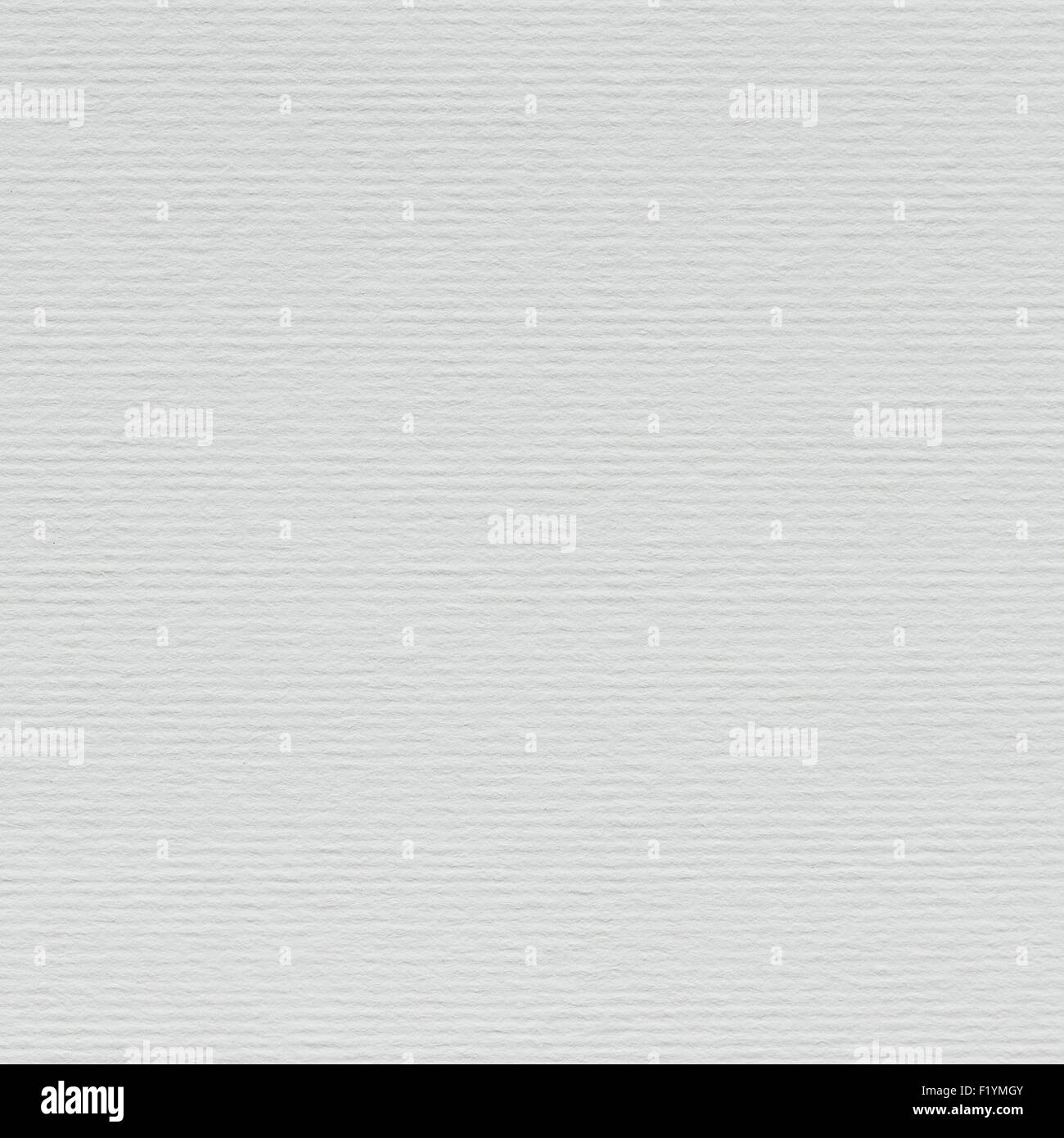 white paper texture for background Stock Photo