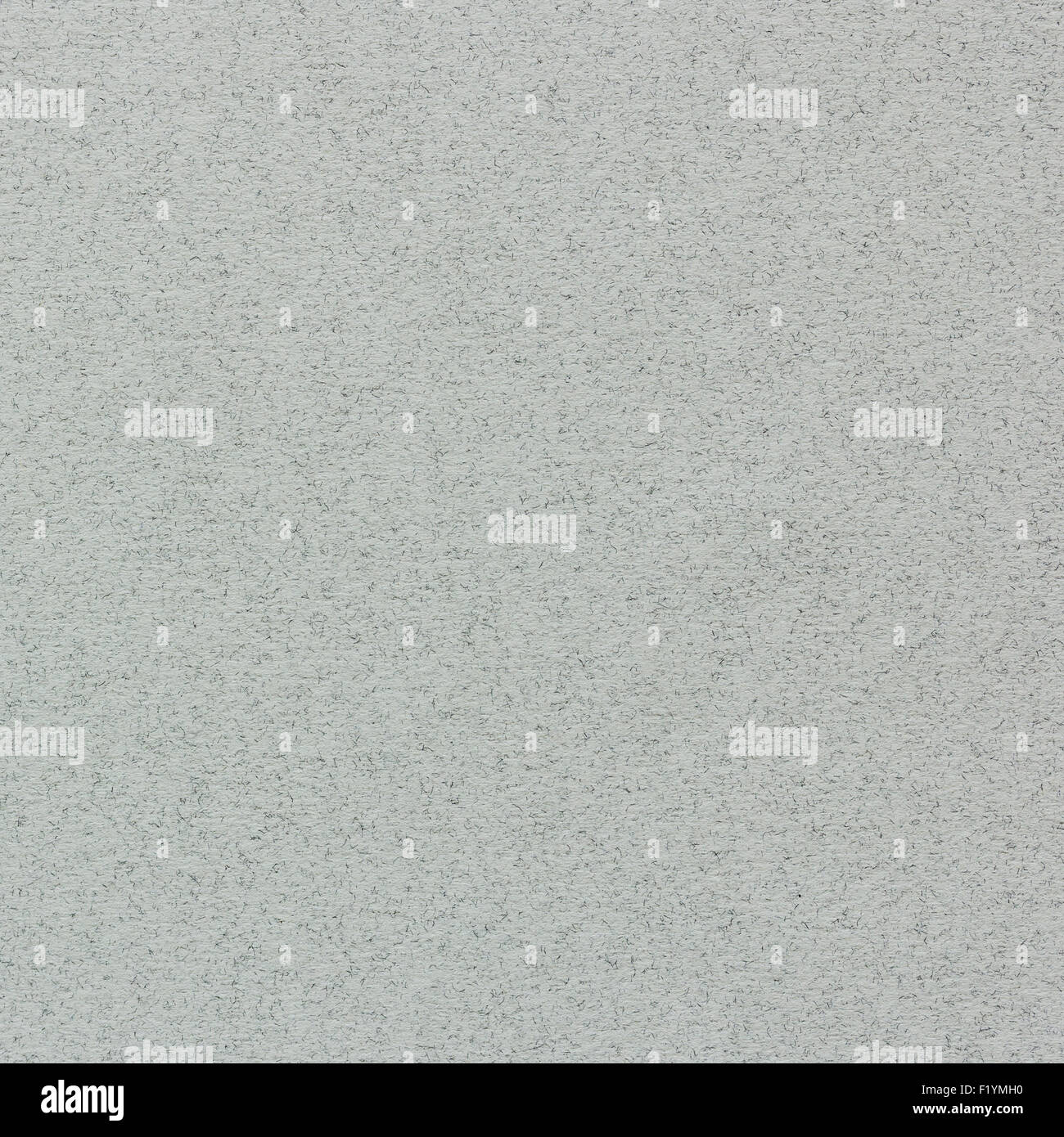 seamless gray paper texture for background Stock Photo