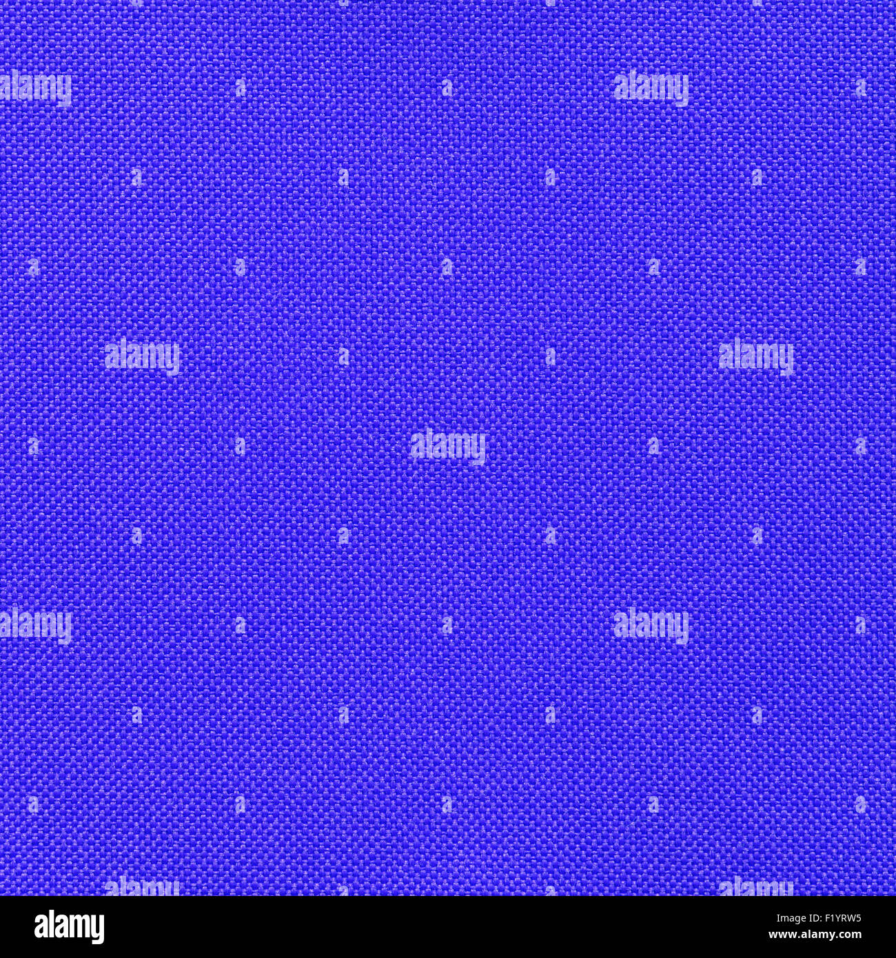 seamless blue fabric texture for background Stock Photo Alamy