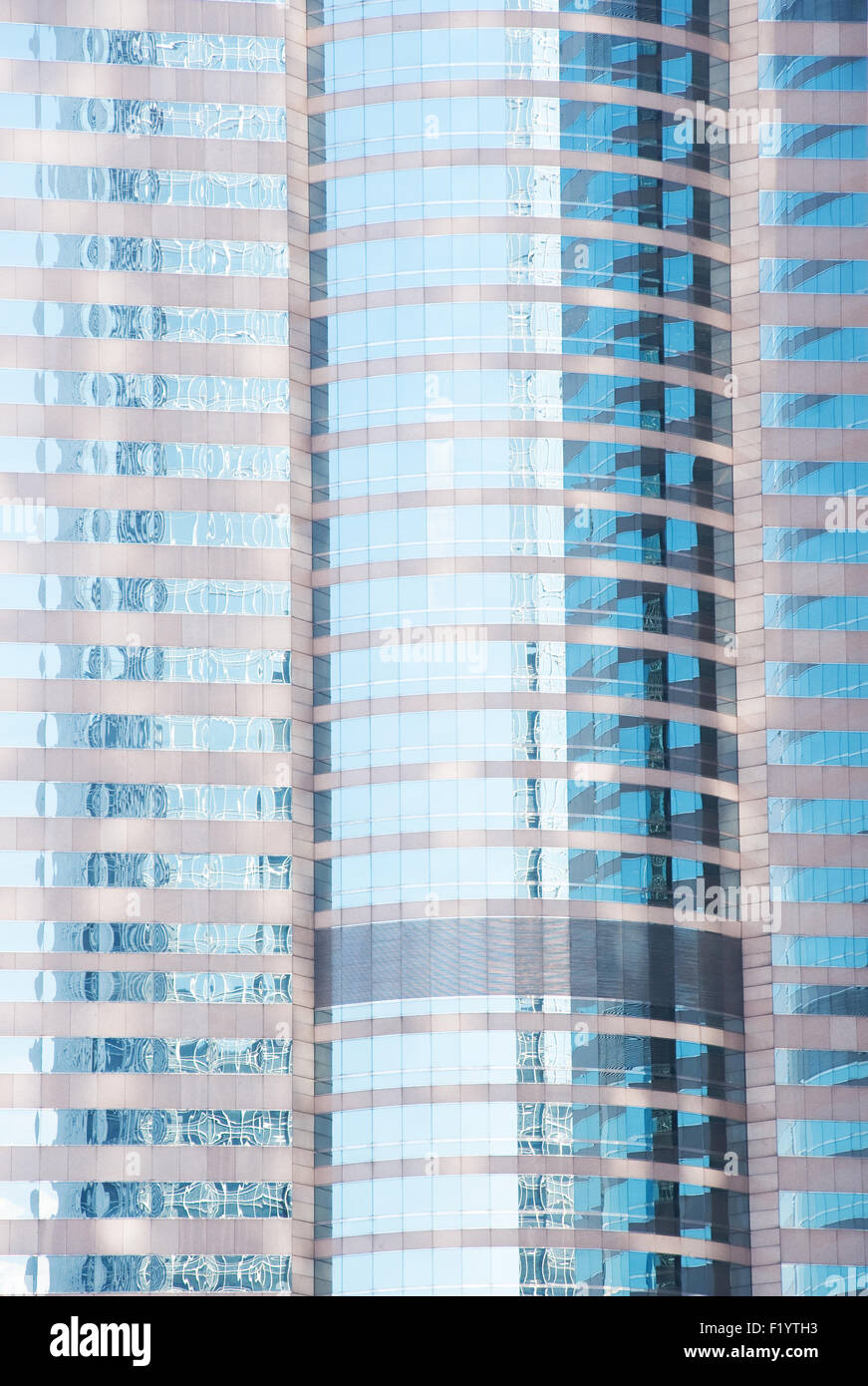Urban building background Stock Photo - Alamy