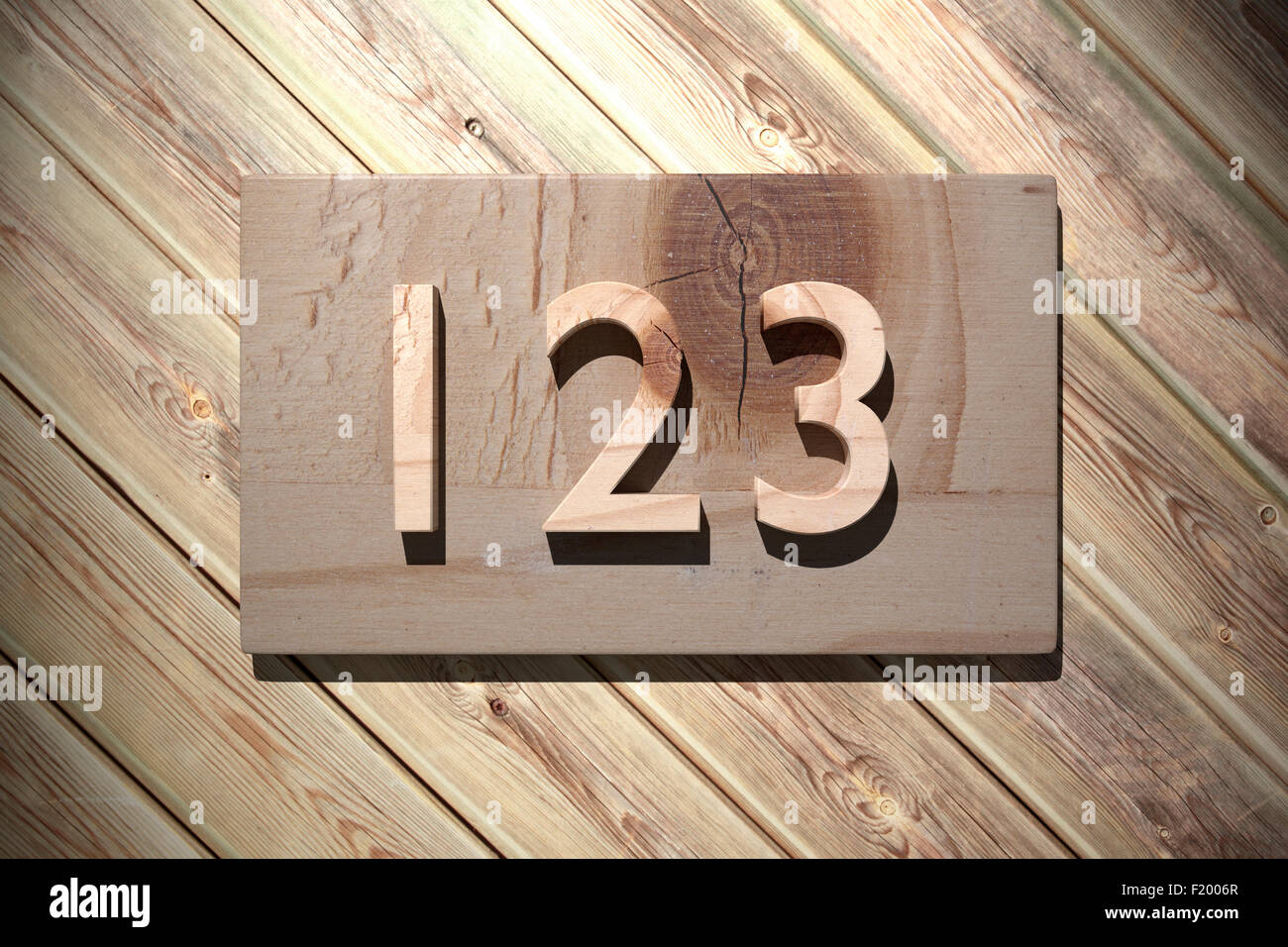 123 Numbers High Resolution Stock Photography And Images Alamy 123 Numbers High Resolution Stock Photography And Images Alamy