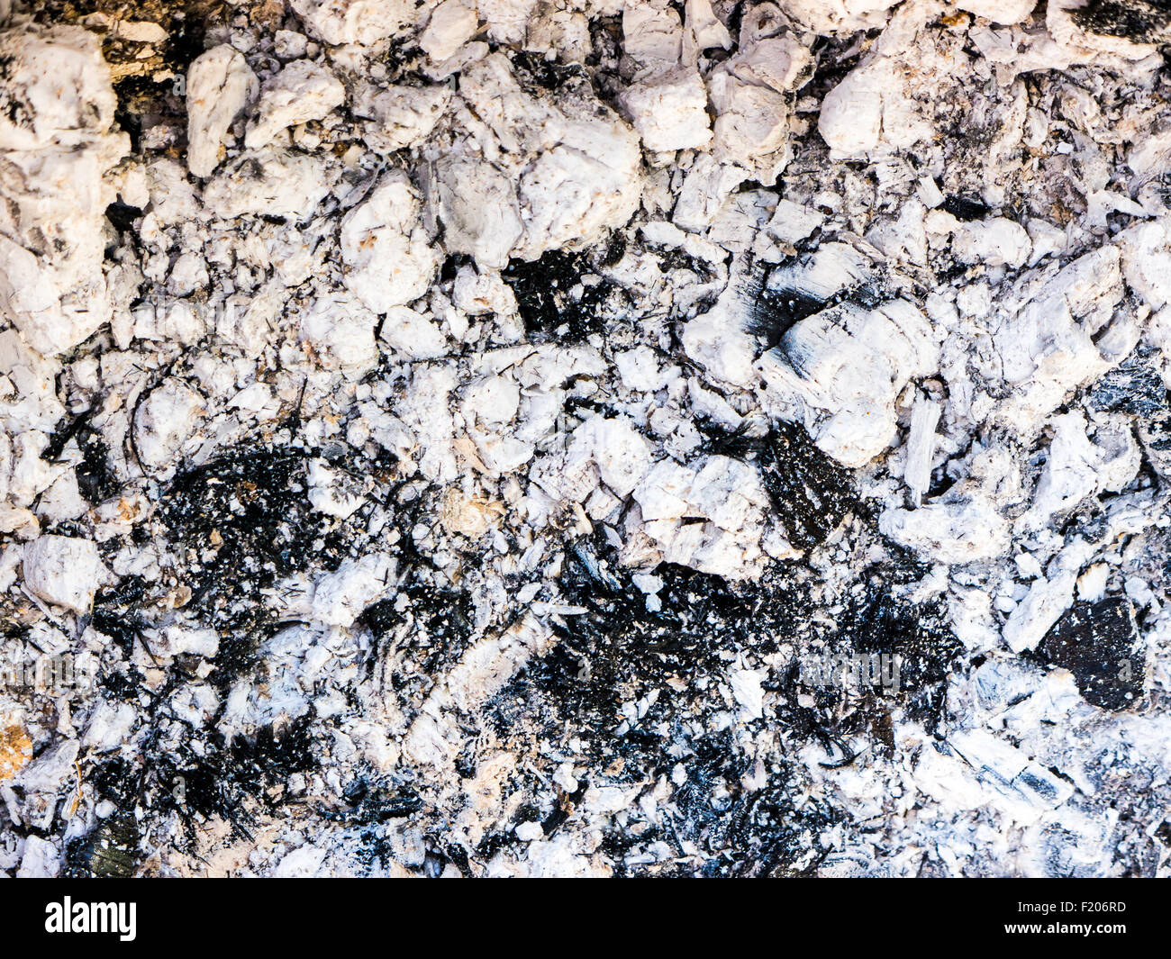 The ash background and texture Stock Photo - Alamy
