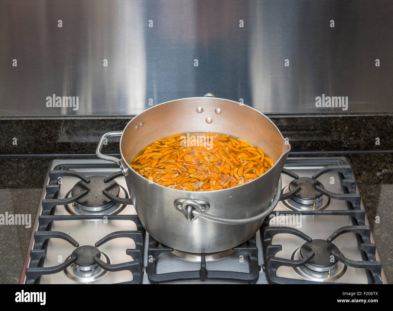 Preserving pan hires stock photography and images Alamy