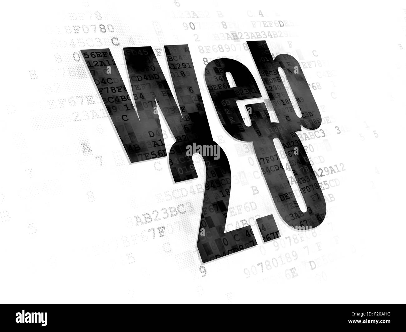 D4c Webapps