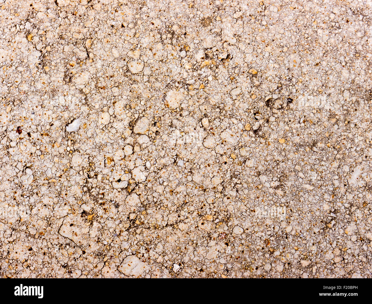 The stone texture and background Stock Photo - Alamy