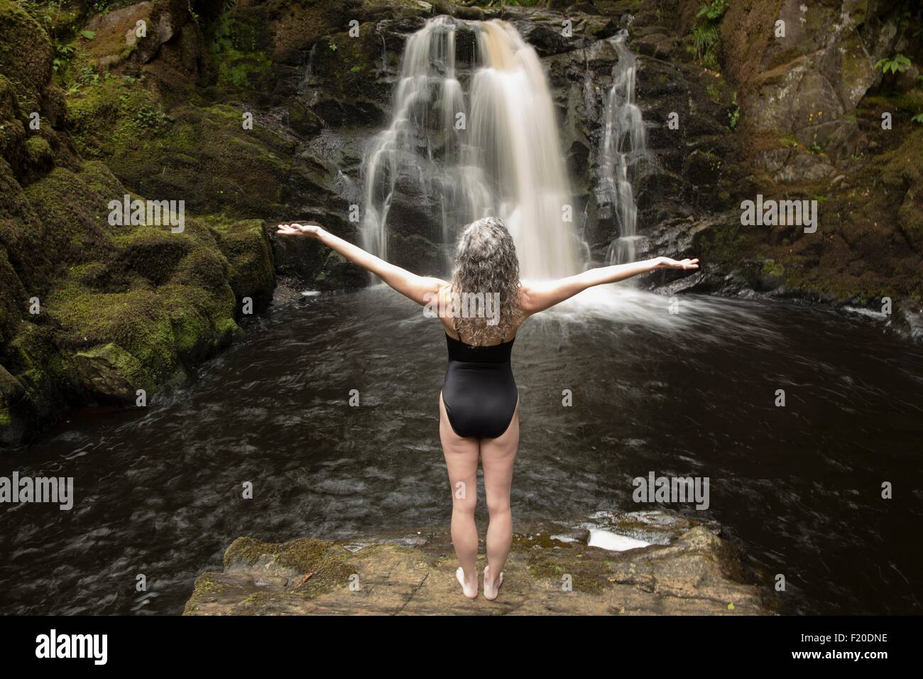 free mature wife stream Sex Pics Hd