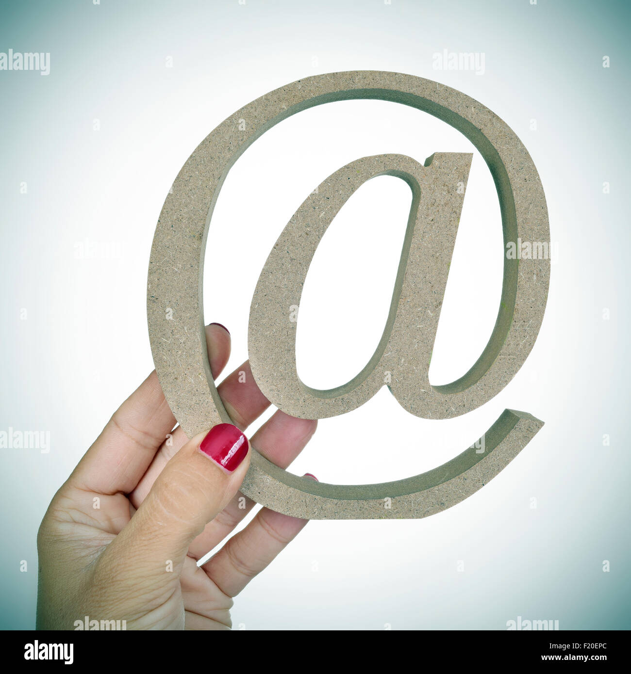 Electronic Commerce Sign High Resolution Stock Photography and Images ...