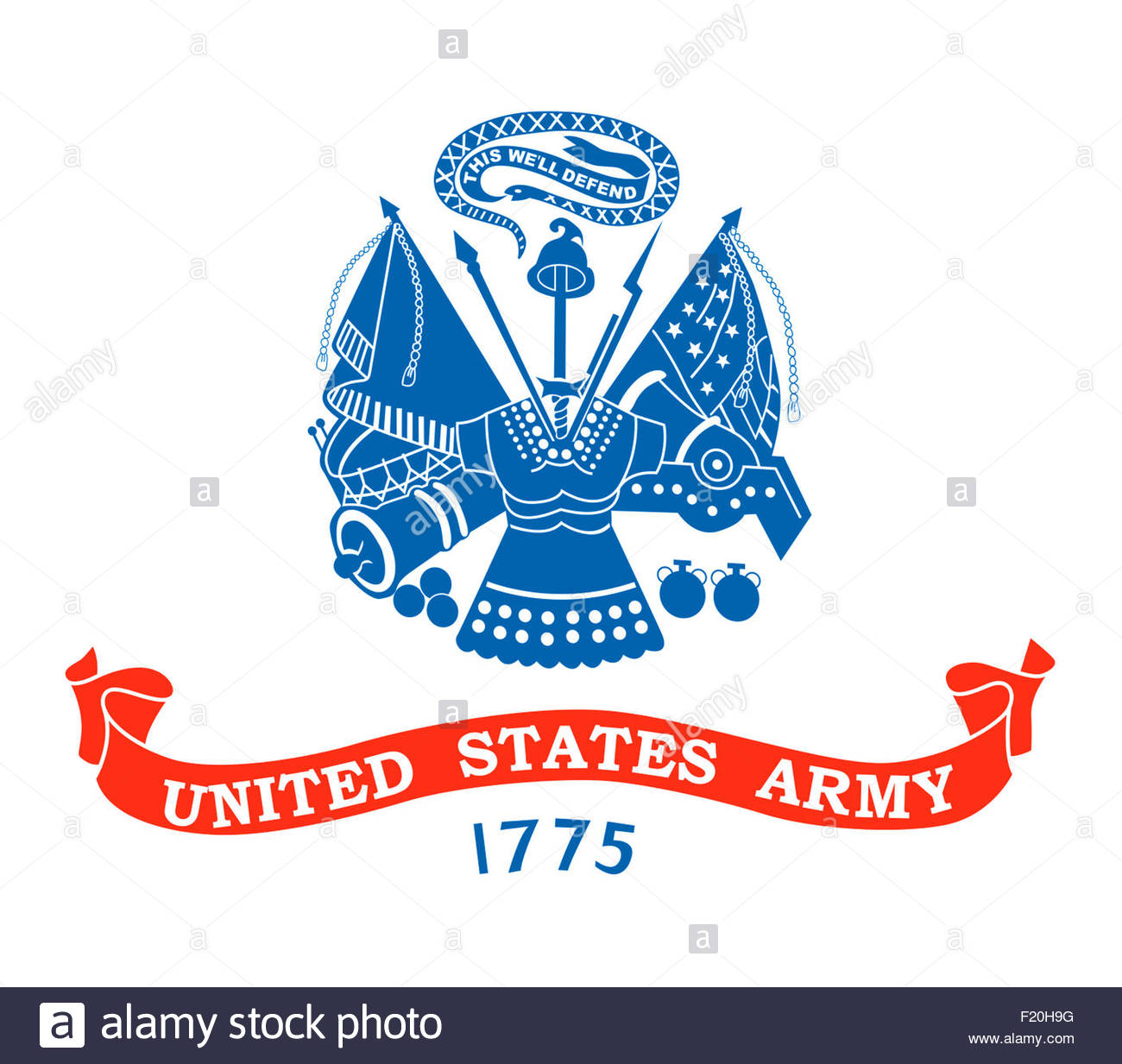 Army Stock Photos & Army Stock Images - Alamy