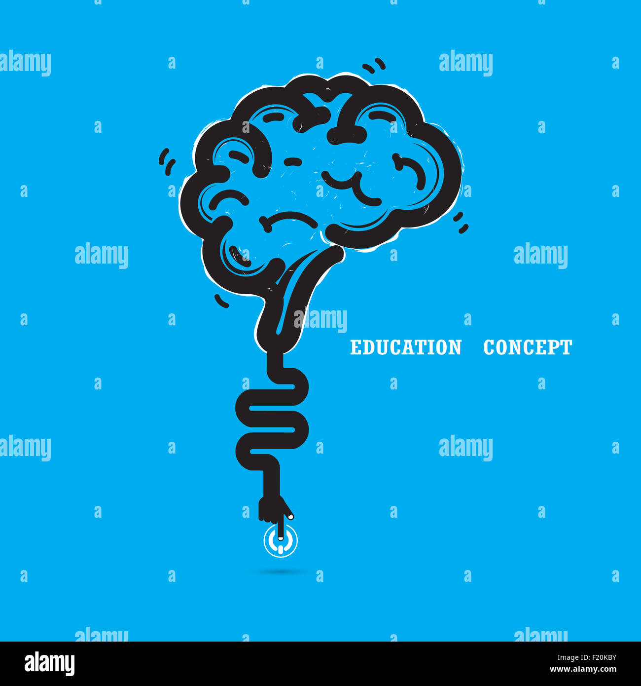 Открой brain. Креативный мозг. Мозг открытый логотип. Мозг вектор лого. Логотип мозг и молния.