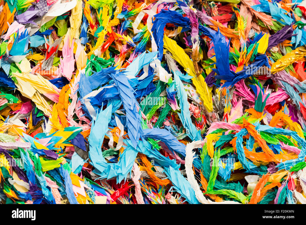 Chim pom hi-res stock photography and images - Alamy
