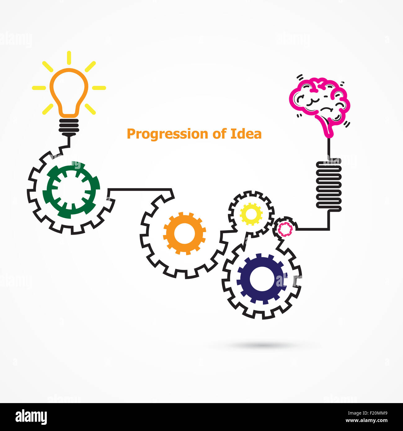 Input Output Clipart