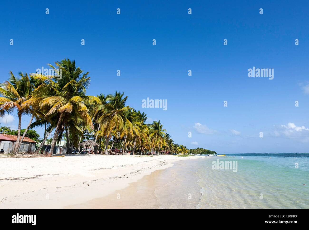 Tuvalu Bannerfahne main image 1