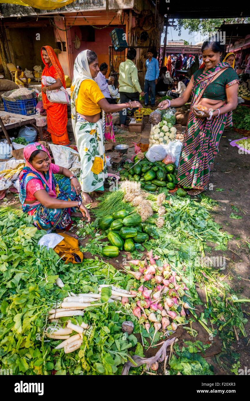 Chandi ki taksal hires stock photography and images Alamy