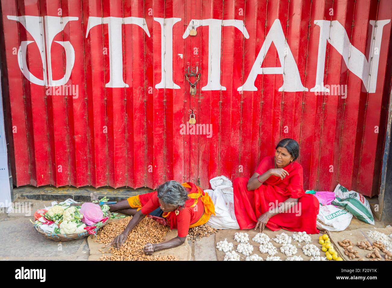 India state tamil nadu hi-res stock photography and images - Alamy
