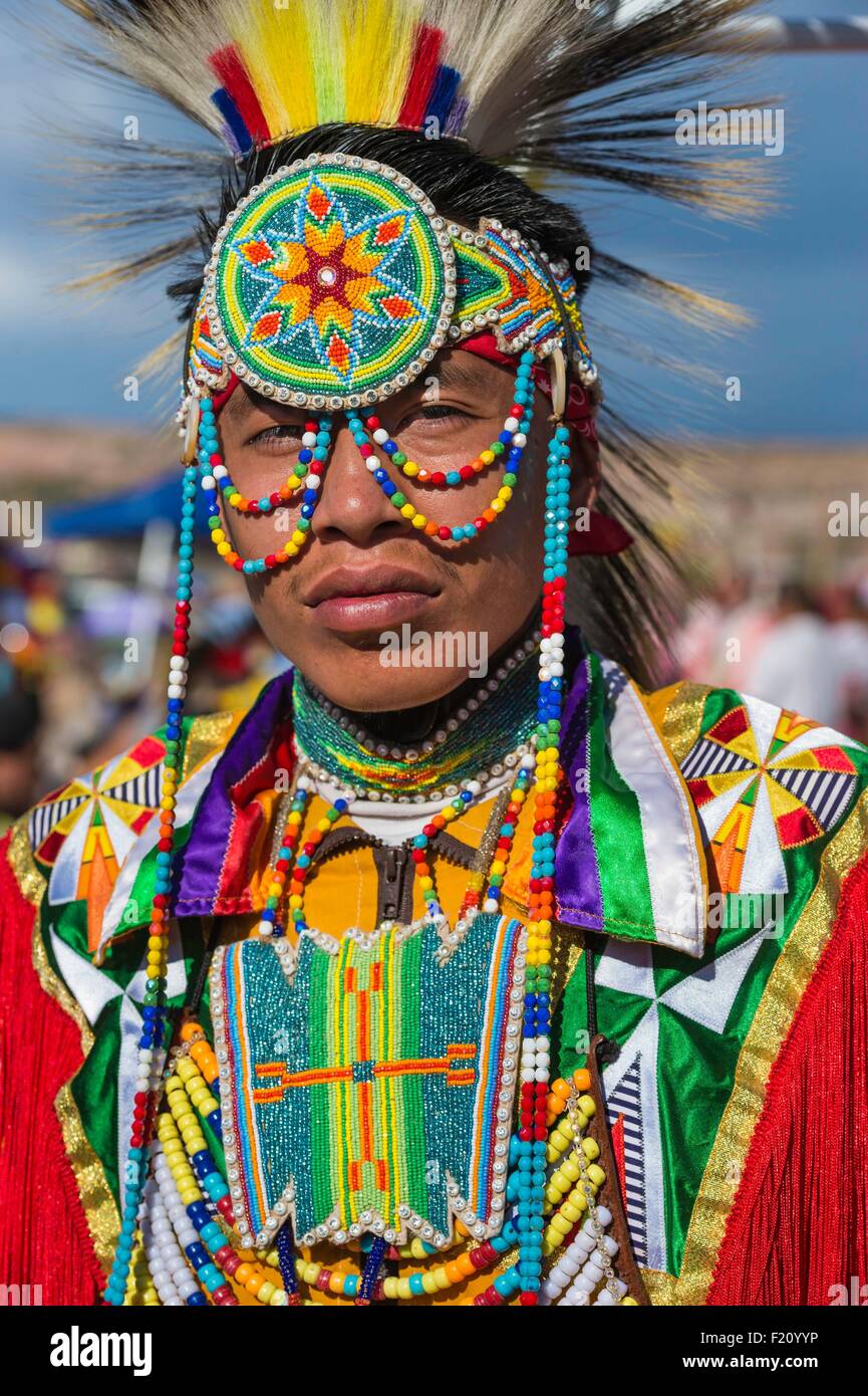 Navajo Culture Navajo Indian Culture and Traditions🤖 Divirta se com as Navajo Culture Navajo Indian Culture and Traditions🤖 Divirta se com as