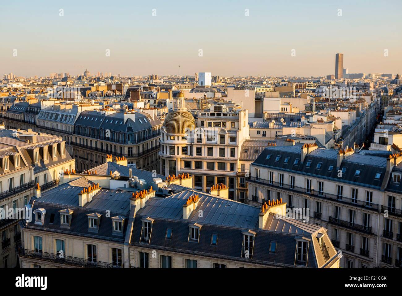 Paris Photo, Paris Rooftops, Paris Architecture, Champs store Elysees