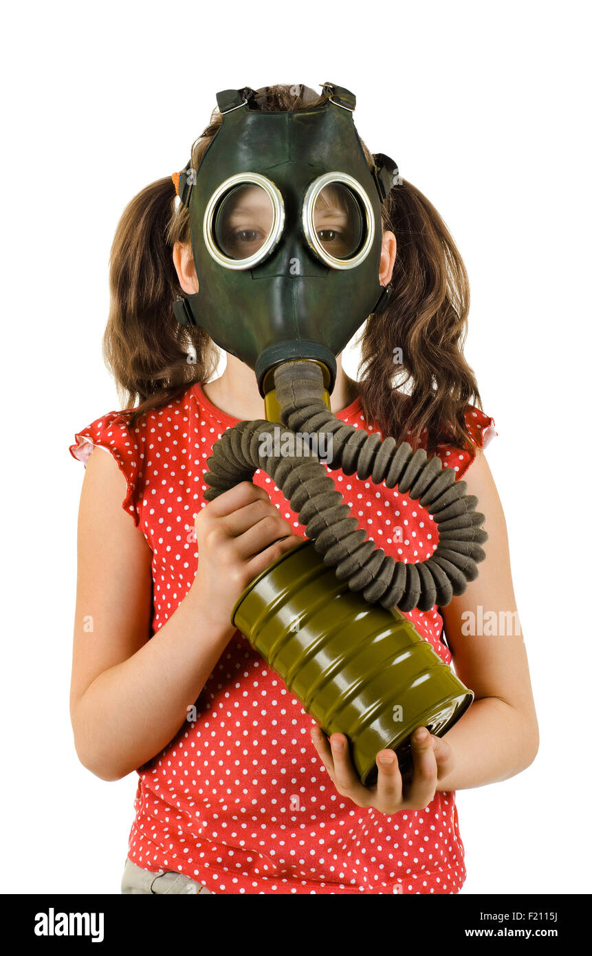 toddler respirator mask toddler respirator mask