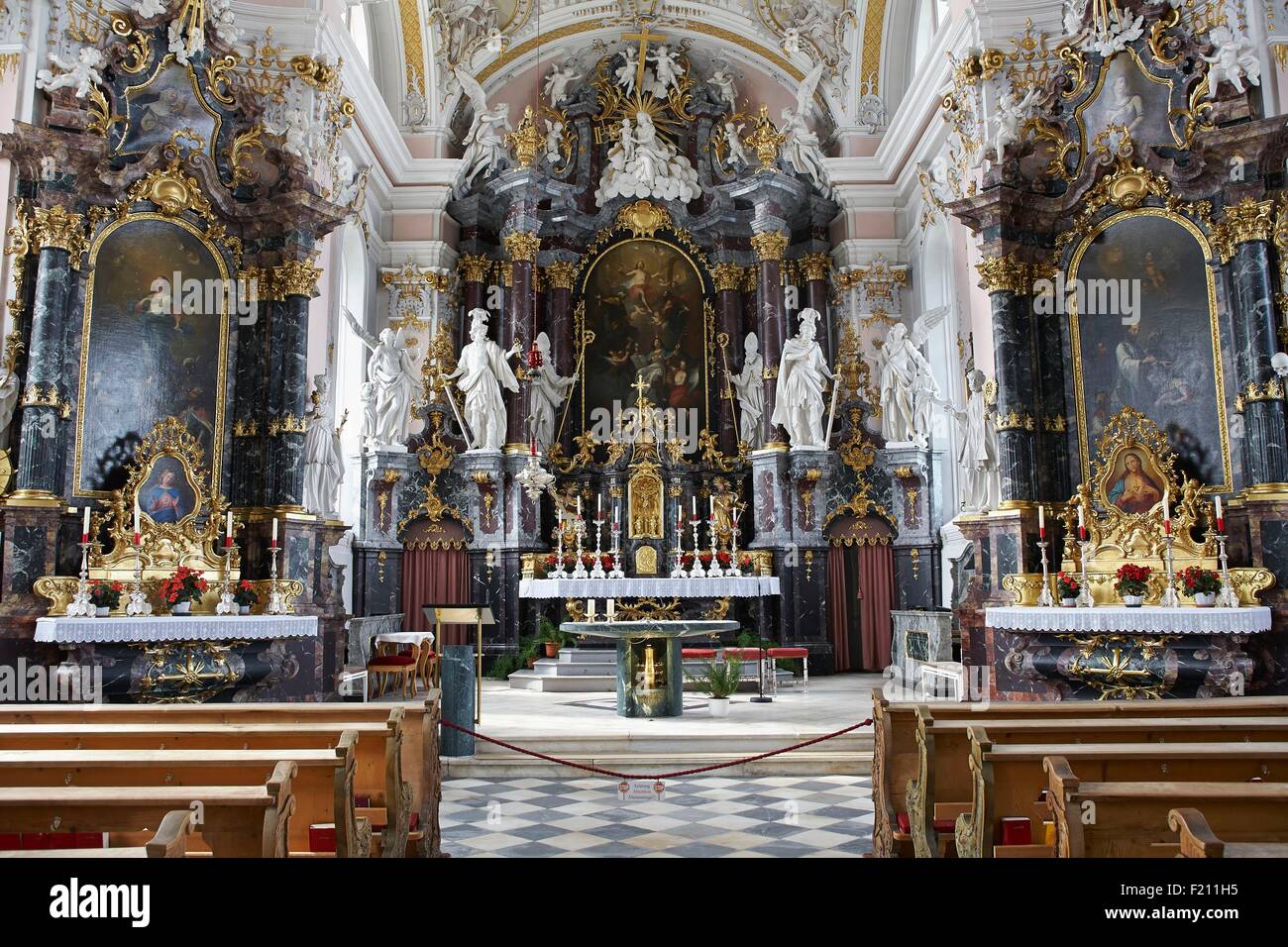 Gotzens High Resolution Stock Photography And Images Alamy Gotzens High Resolution Stock Photography And Images Alamy