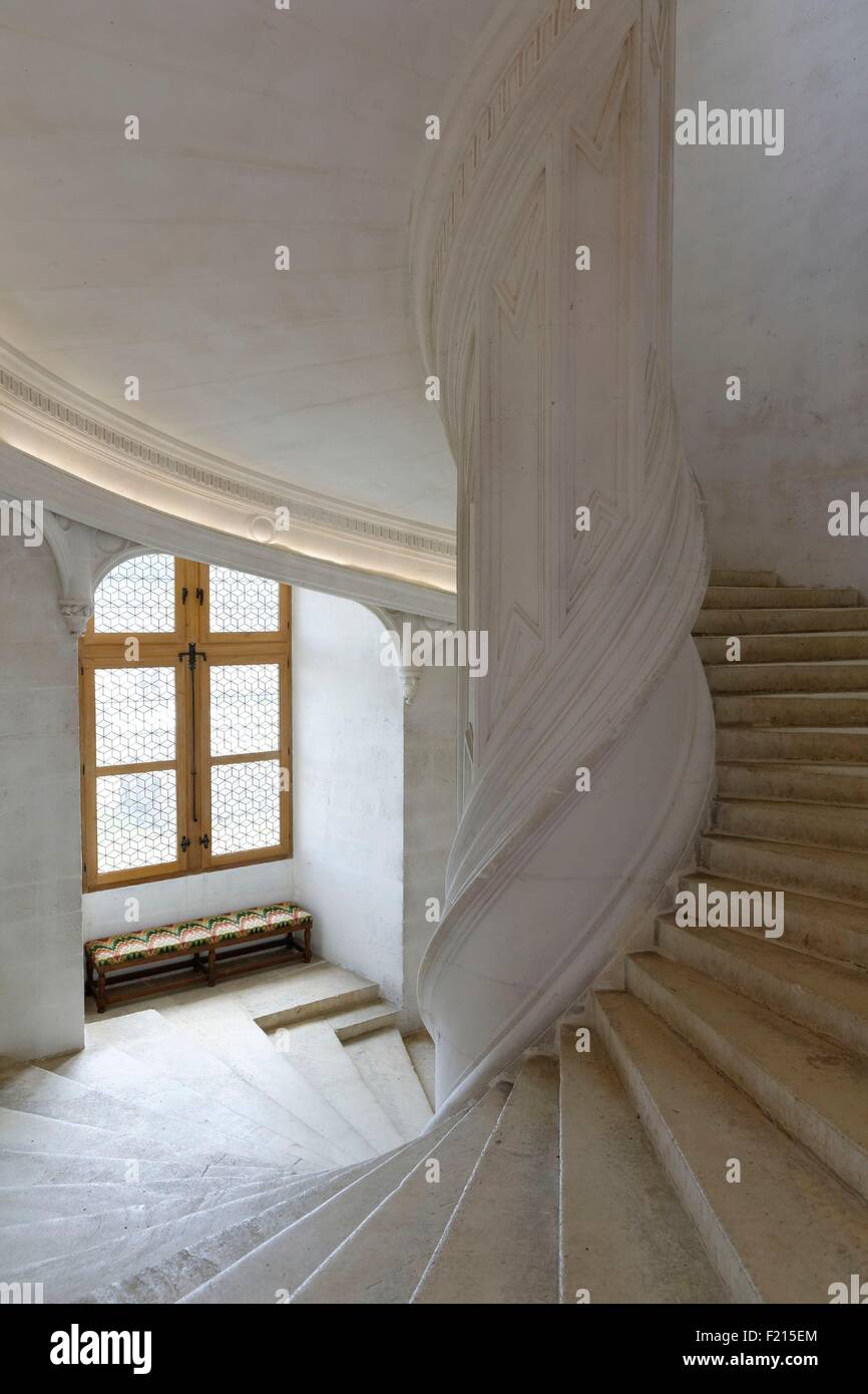 Page 3 La Rochefoucauld High Resolution Stock Photography And Images Alamy