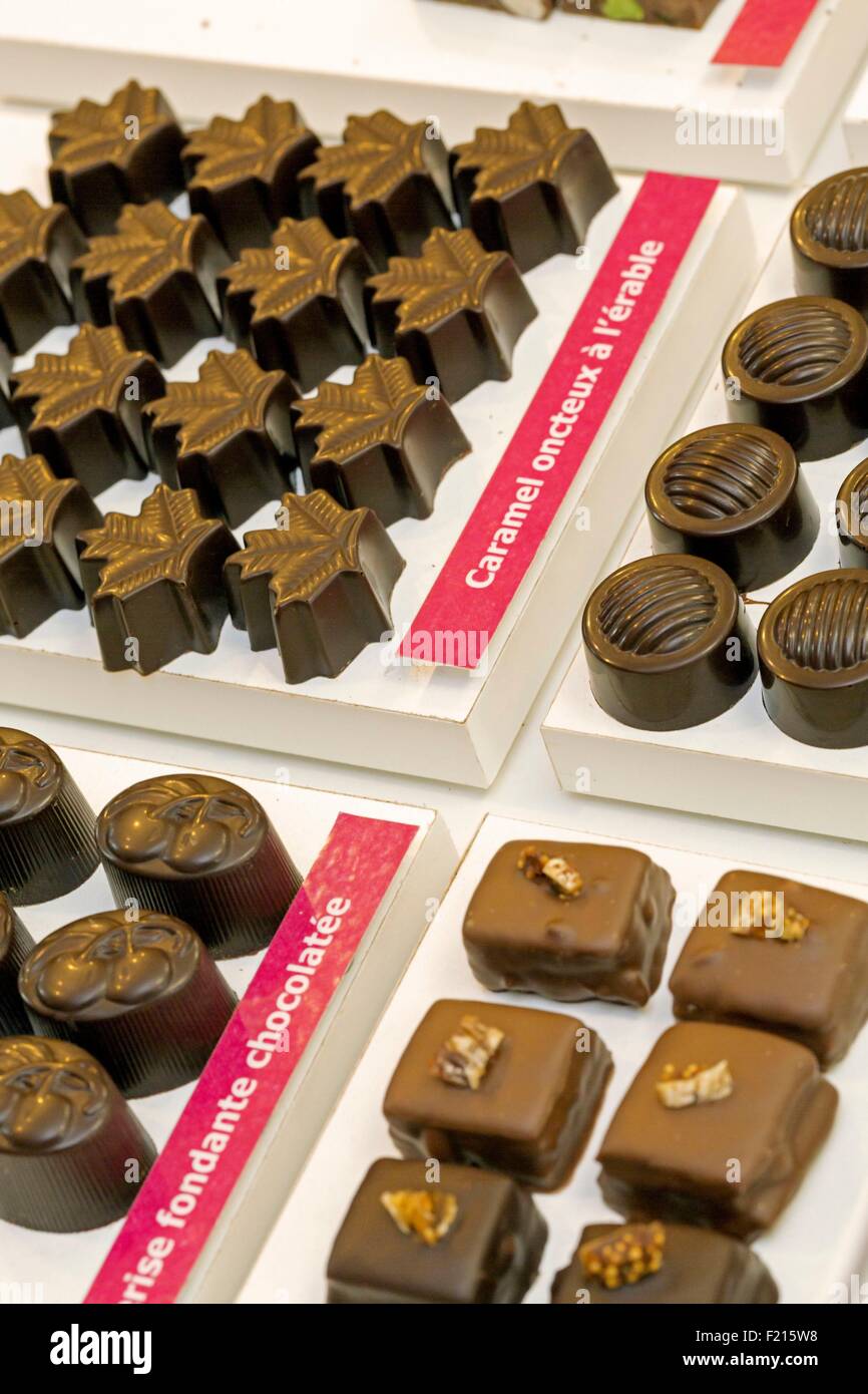 Douillette Et Chocolat Québec Canada Douillette Et Chocolat Québec Canada
