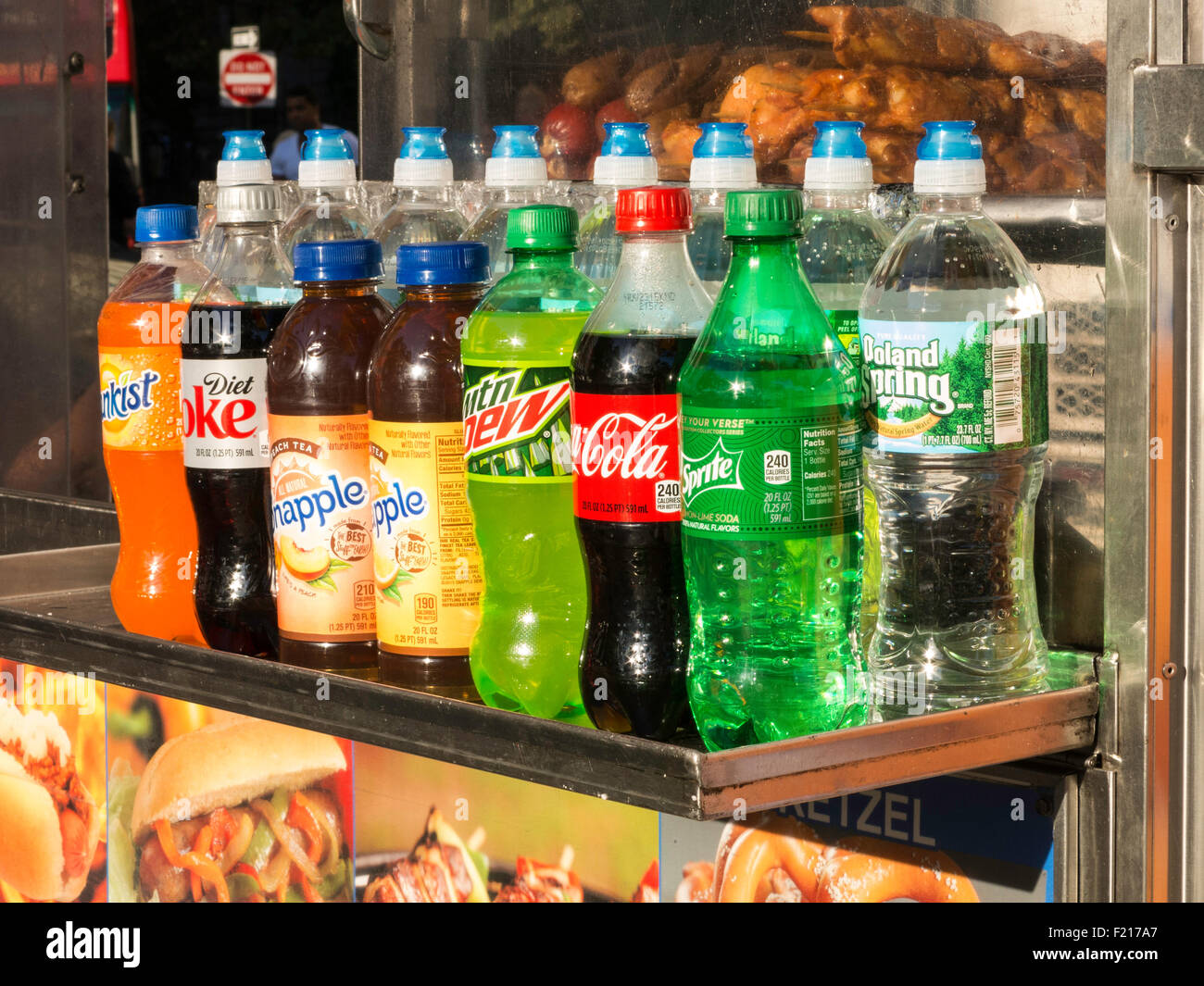 Download Mountain Dew Bottle High Resolution Stock Photography And Images Alamy PSD Mockup Templates
