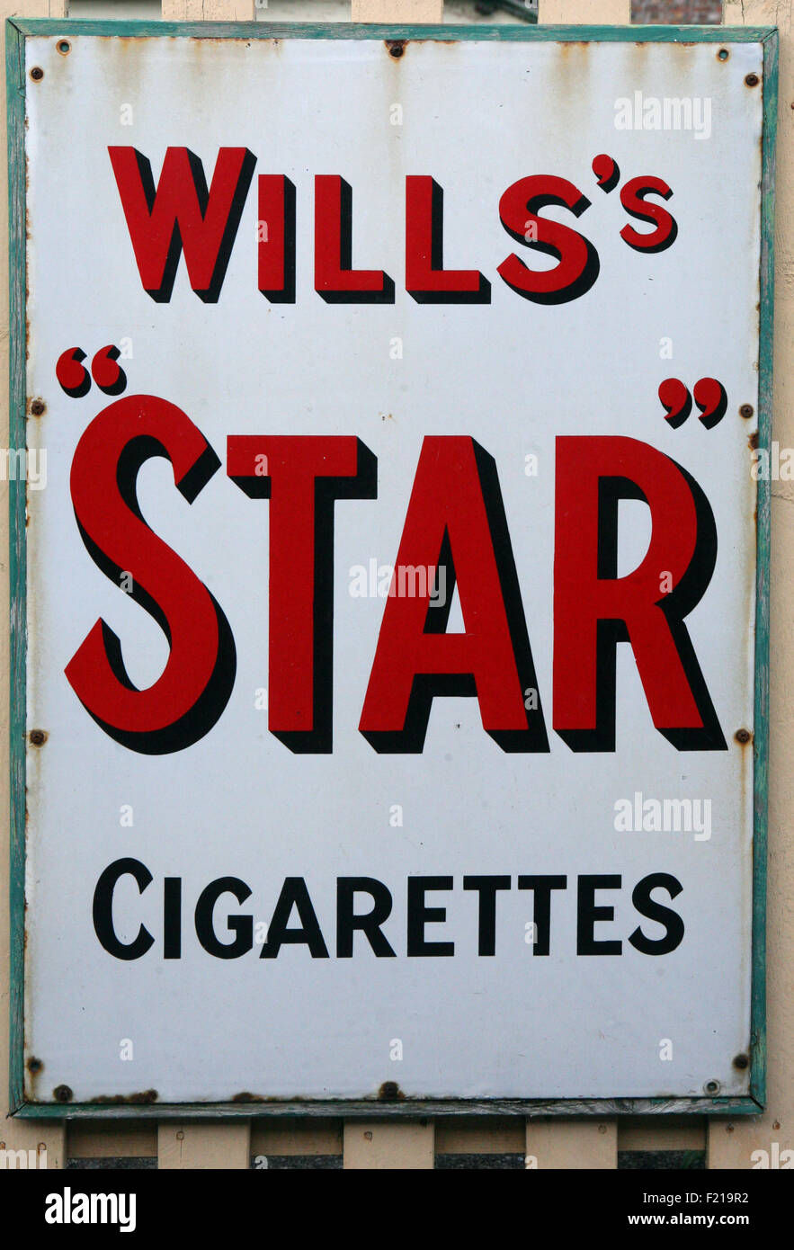 tobacco for sale Good Stuff Natural Pipe Tobacco
