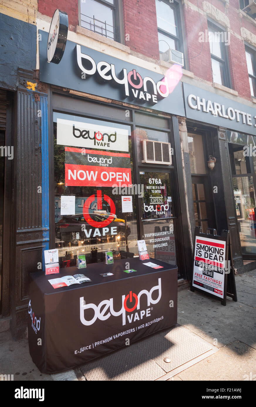 CLK 6000 Refill Beyond Vape, 3011 31st St, Astoria, NY 11102, US Australia  Marijuana Concentrate
