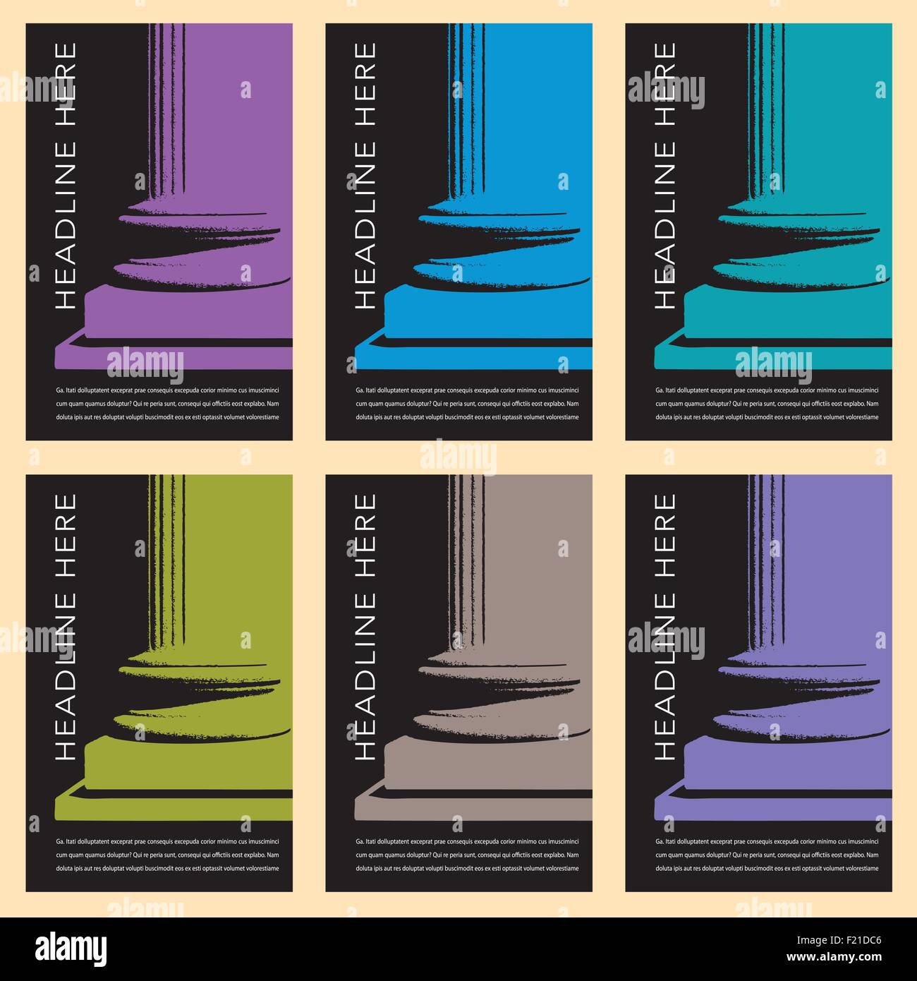 Architectural edge Stock Vector Images Alamy Architectural edge Stock Vector Images Alamy