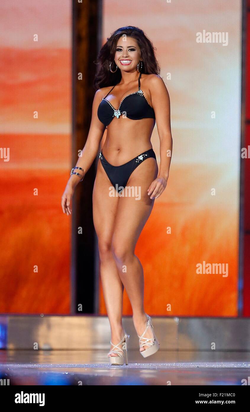 Velez bikini destiny Miss Puerto