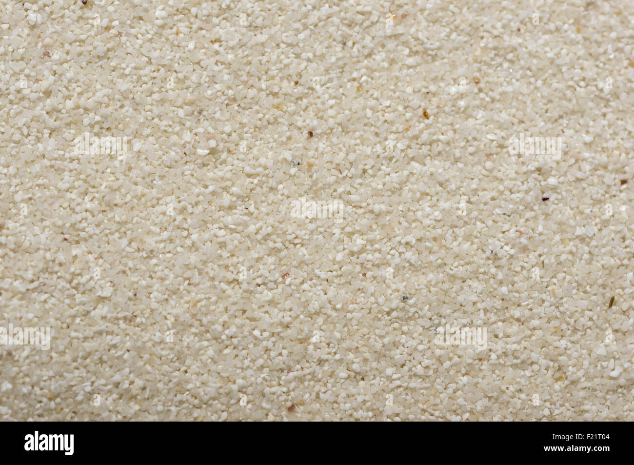 Sand background close up Stock Photo - Alamy