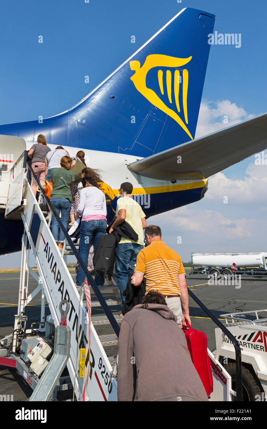 La rochelle airport charente maritime hires stock photography and