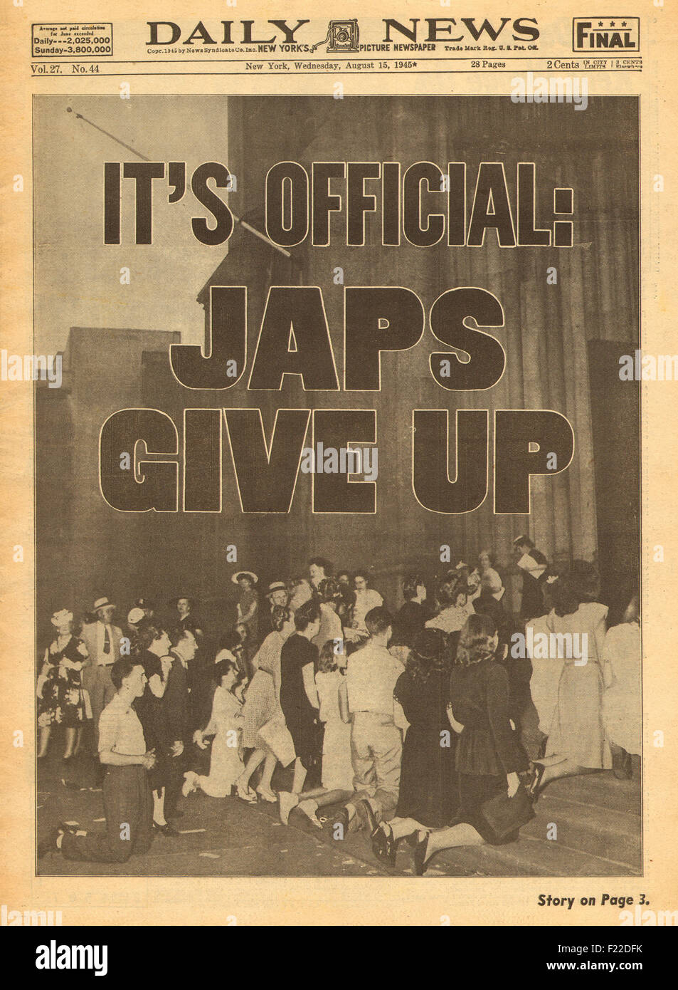 John Lennon & Yoko Ono's WAR IS OVER! banner in Greenwic…