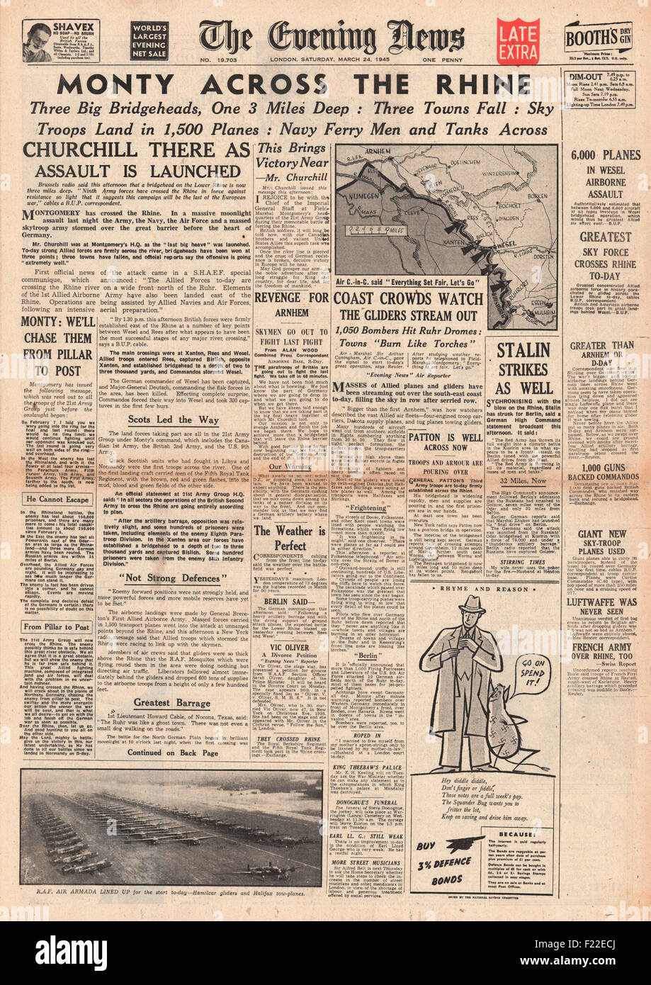 King v funeral hires stock photography and images Alamy